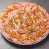 YAKITORI SAGOEMON - メイン写真: