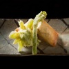 和の膳 みや川 - メイン写真: