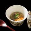 和の膳 みや川 - メイン写真: