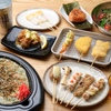 焼きとり居酒屋 どんどん - メイン写真: