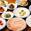 Osteria Calimero - メイン写真: