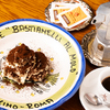 Osteria Calimero - メイン写真: