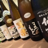 うなぎ四代目菊川 - メイン写真: