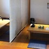 廻転寿司弁慶 - メイン写真: