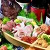 伍えん - メイン写真: