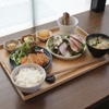 とんかつ GEN - メイン写真: