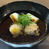 天ぷら割烹京咲 - メイン写真: