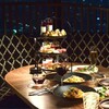THE PENTHOUSE with weekend terrace - メイン写真: