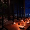 THE PENTHOUSE with weekend terrace - メイン写真:
