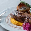 THE PENTHOUSE with weekend terrace - メイン写真: