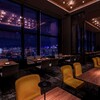 THE PENTHOUSE with weekend terrace - メイン写真: