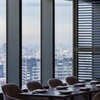 THE PENTHOUSE with weekend terrace - メイン写真: