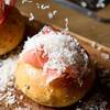 RACINES Boulangerie & Bistro - メイン写真:
