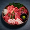 博多焼肉 牛乃 - メイン写真: