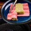 博多焼肉 牛乃 - メイン写真: