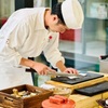 料亭 能登新 - メイン写真: