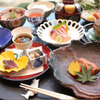料亭 能登新 - メイン写真: