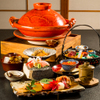 料亭 能登新 - メイン写真: