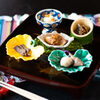 料亭 能登新 - メイン写真: