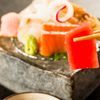料亭 能登新 - メイン写真: