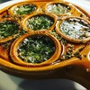 ココカラ フランス編 - メイン写真: