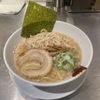 麺ハチイチ/81 NOODLE BAR - メイン写真: