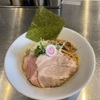 麺ハチイチ/81 NOODLE BAR - メイン写真: