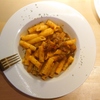 THE aX golf & cafe bar - メイン写真: