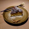 THE aX golf & cafe bar - メイン写真: