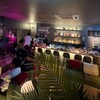 THE aX golf & cafe bar - メイン写真:
