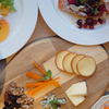 THE aX golf & cafe bar - メイン写真: