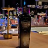 THE aX golf & cafe bar - ドリンク写真: