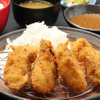 とんかつ かつまる - メイン写真: