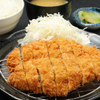 とんかつ かつまる - メイン写真: