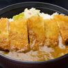 とんかつ かつまる - メイン写真: