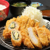 とんかつ かつまる - メイン写真: