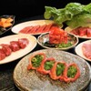 大東ミラク - メイン写真: