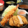 とんかつ かつまる - メイン写真: