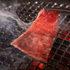 焼肉ヒロミヤ - メイン写真: