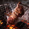 焼肉ヒロミヤ - メイン写真: