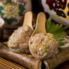 사카바 이시다수이도우멘테난스