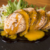 사카바 이시다수이도우멘테난스