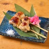 炭焼きBAR 心  - メイン写真: