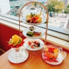 果実園 リーベル - メイン写真: