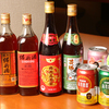 台湾料理 新台北 - メイン写真: