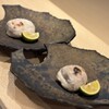 旬鮮魚菜 くじら - メイン写真: