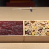 旬鮮魚菜 くじら - メイン写真: