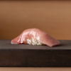 ゼックスウエスト 炙り焼き＆寿司 アン - メイン写真: