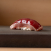 ゼックスウエスト 炙り焼き＆寿司 アン - メイン写真: