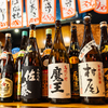 まどもあぜる - メイン写真: